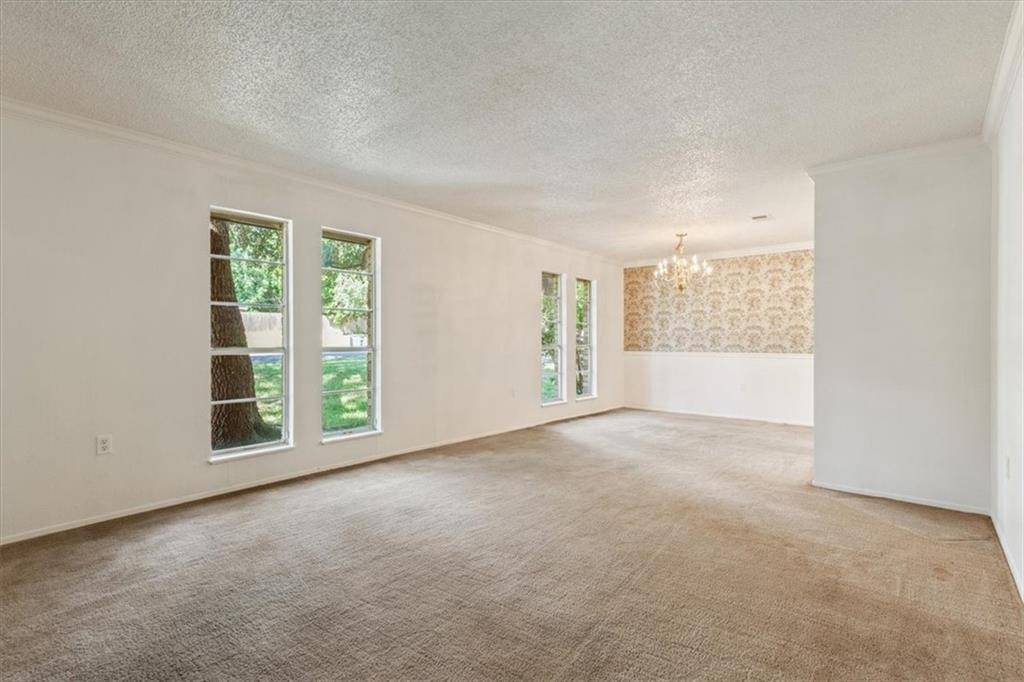 Woodway, TX 76712,816 Wedgewood Drive