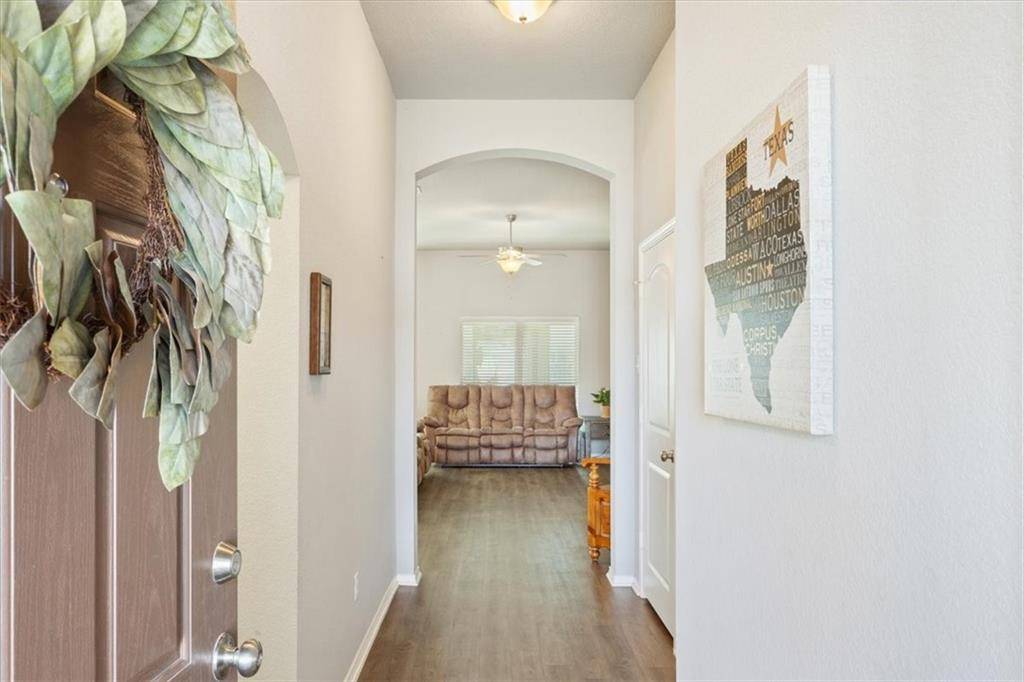 Waco, TX 76705,4117 S Fork Ranch Road