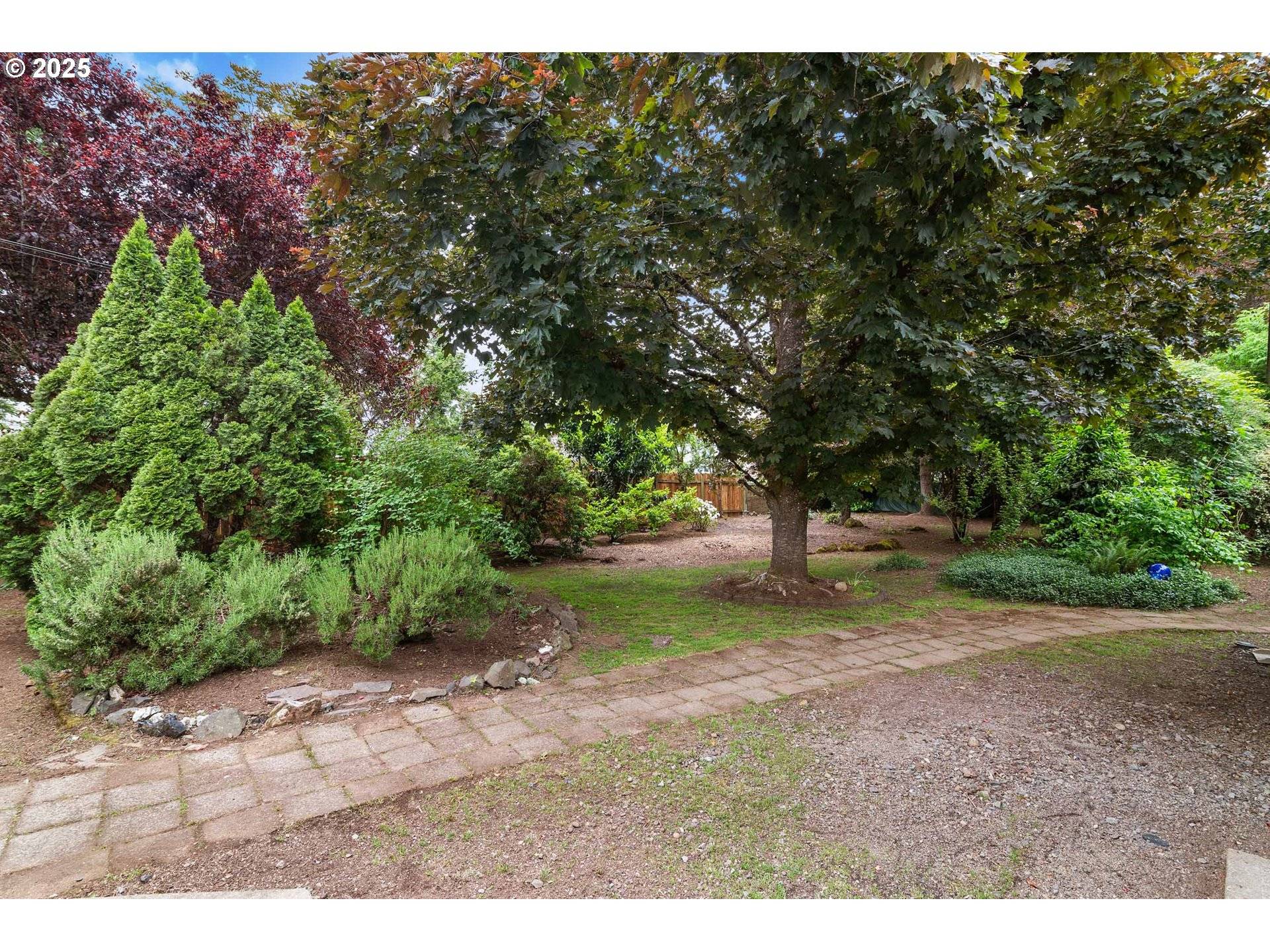 Portland, OR 97206,7940 SE 75TH PL