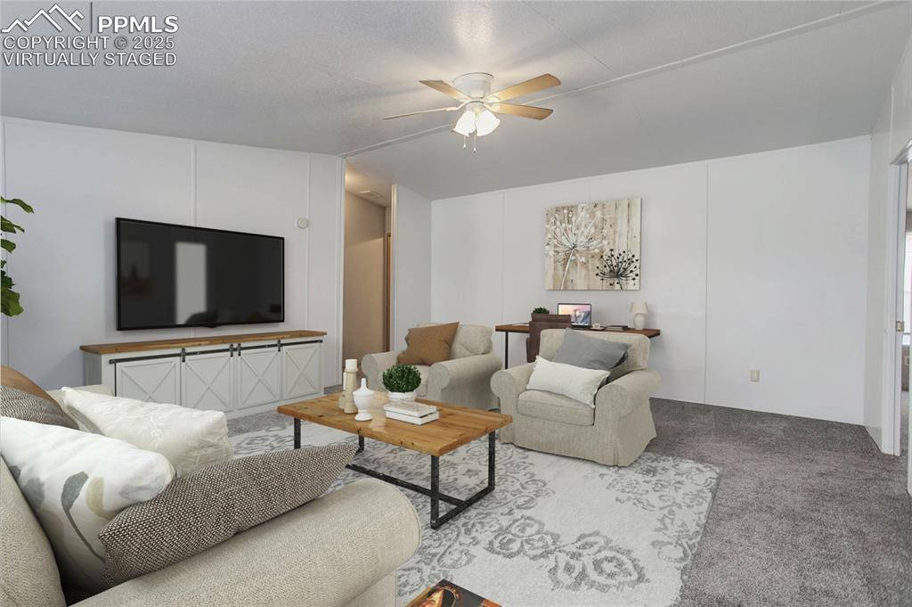 Colorado Springs, CO 80928,23755 Wheat DR