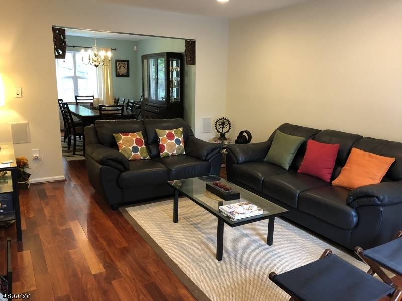 Hillsborough Twp., NJ 08844,8 Nostrand Rd