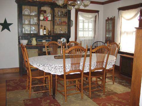 Union Twp., NJ 07088,42 Mildred Ter