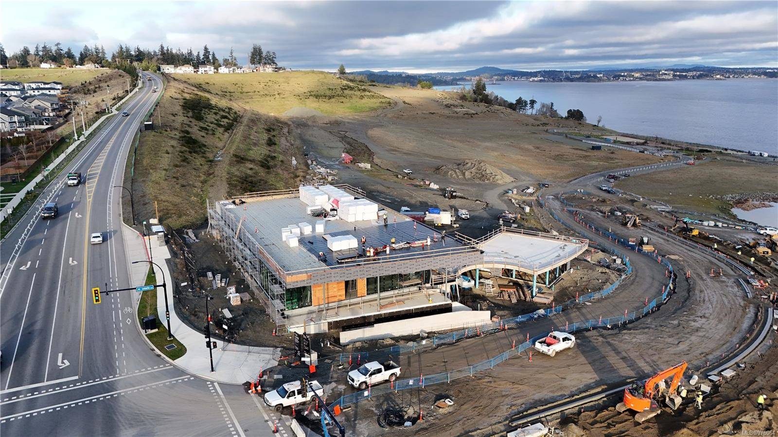 Colwood, BC V9C 0M9,298 Latoria Blvd #100