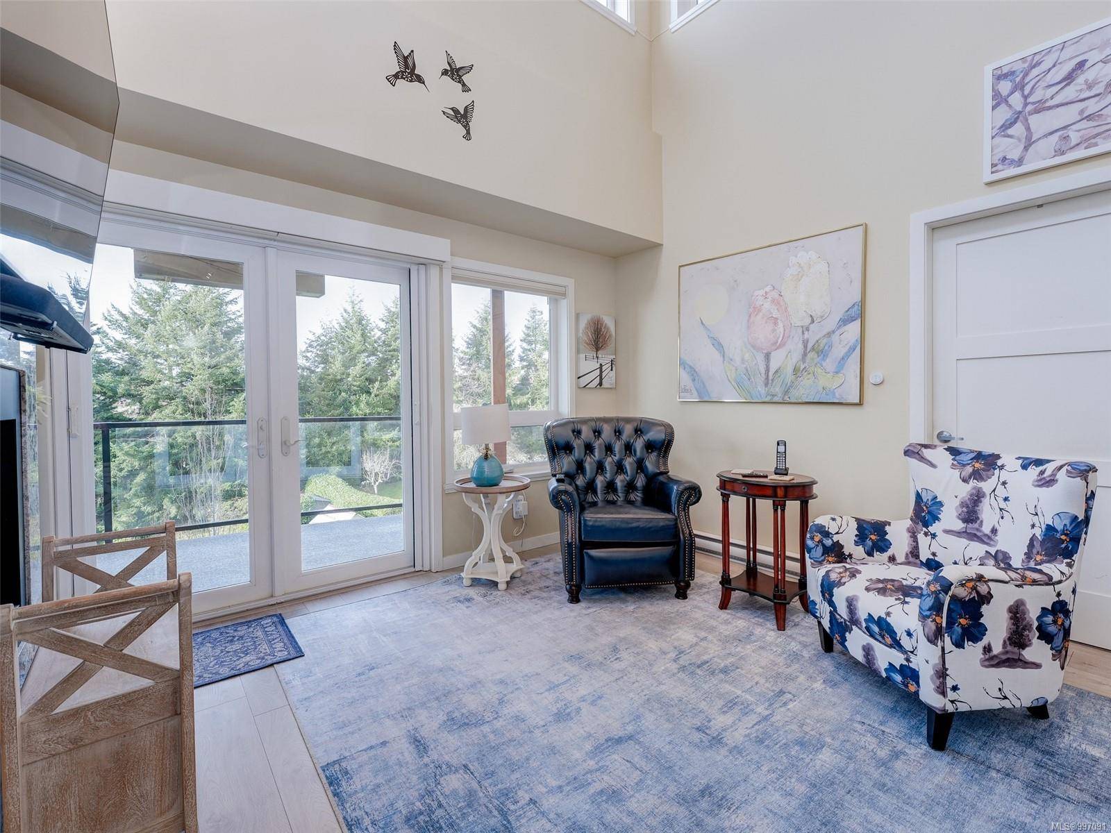 Sooke, BC V9Z 1M2,6591 Lincroft Rd #403