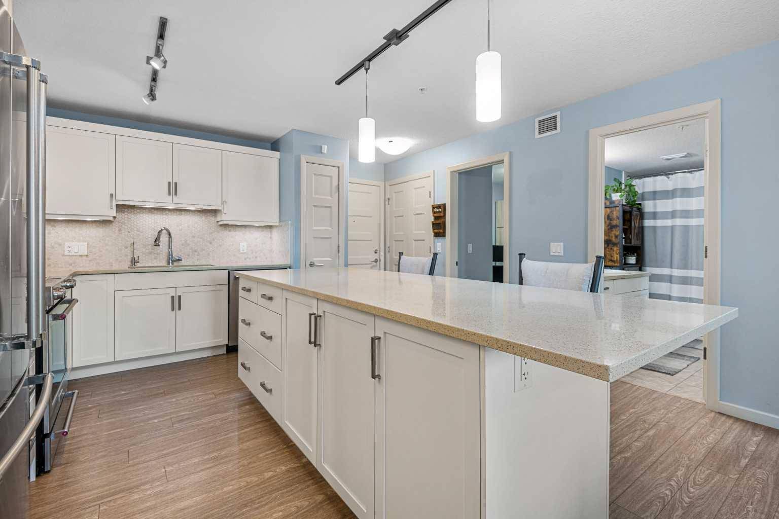 Airdrie, AB T4A 0W8,10 Market BLVD Southeast #1107