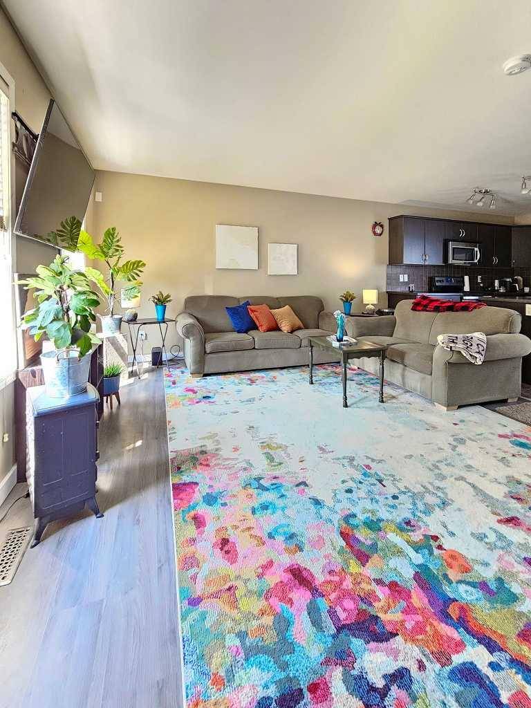 Sylvan Lake, AB T4S0K3,37 Rafferty CT
