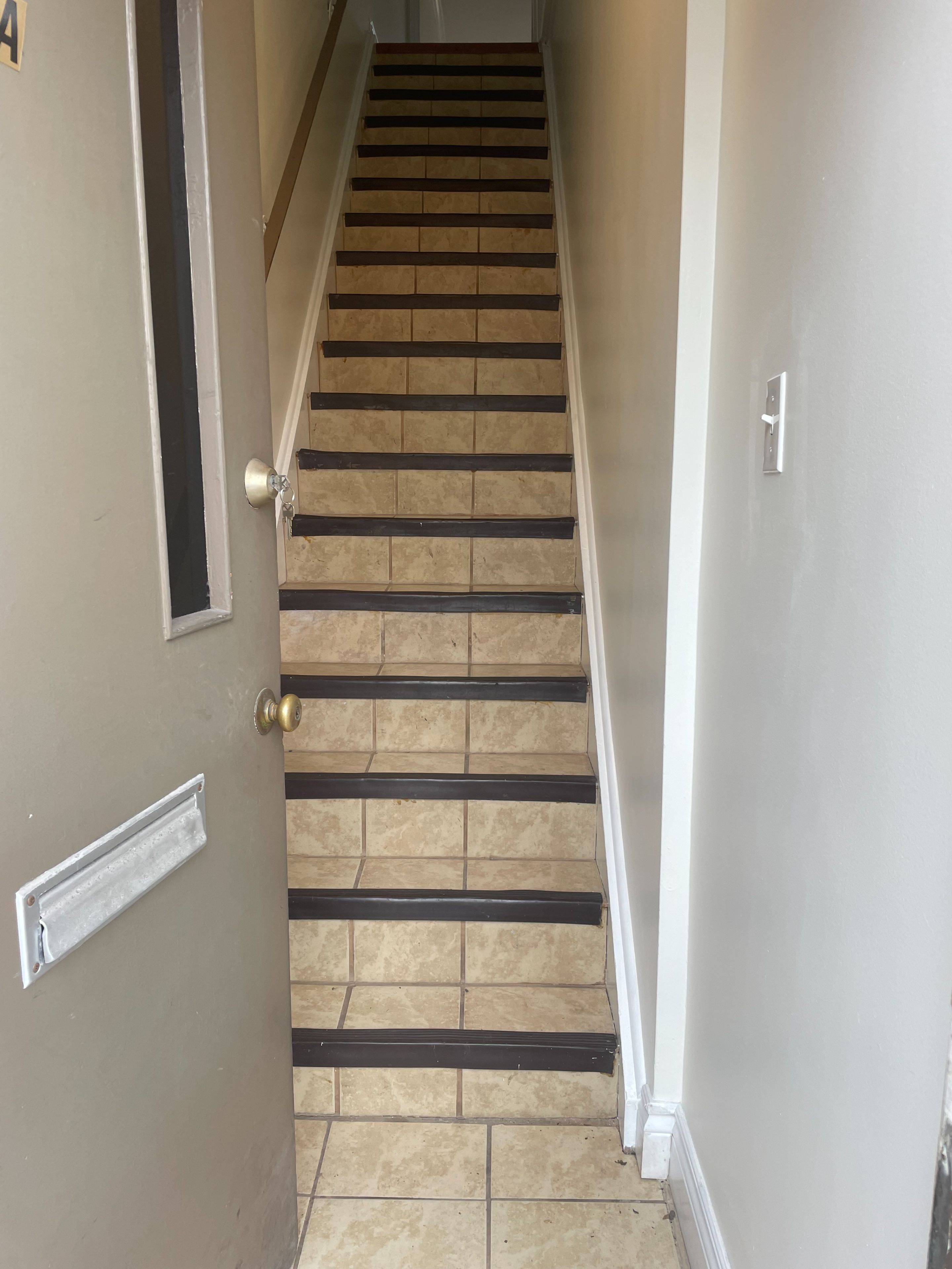 Toronto C06, ON M3H 1S9,360 Wilson AVE #360 A-2nd Floor