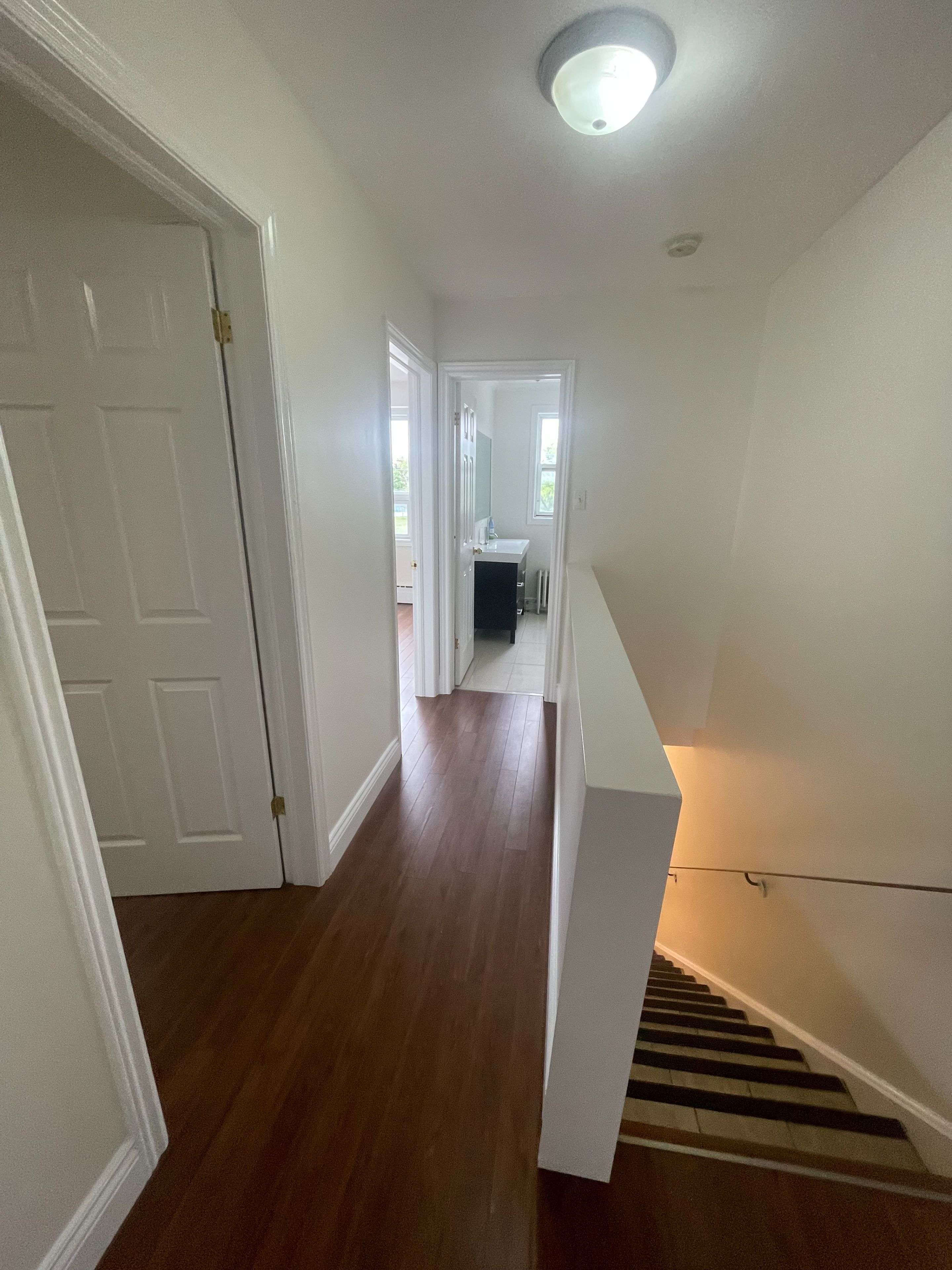 Toronto C06, ON M3H 1S9,360 Wilson AVE #360 A-2nd Floor