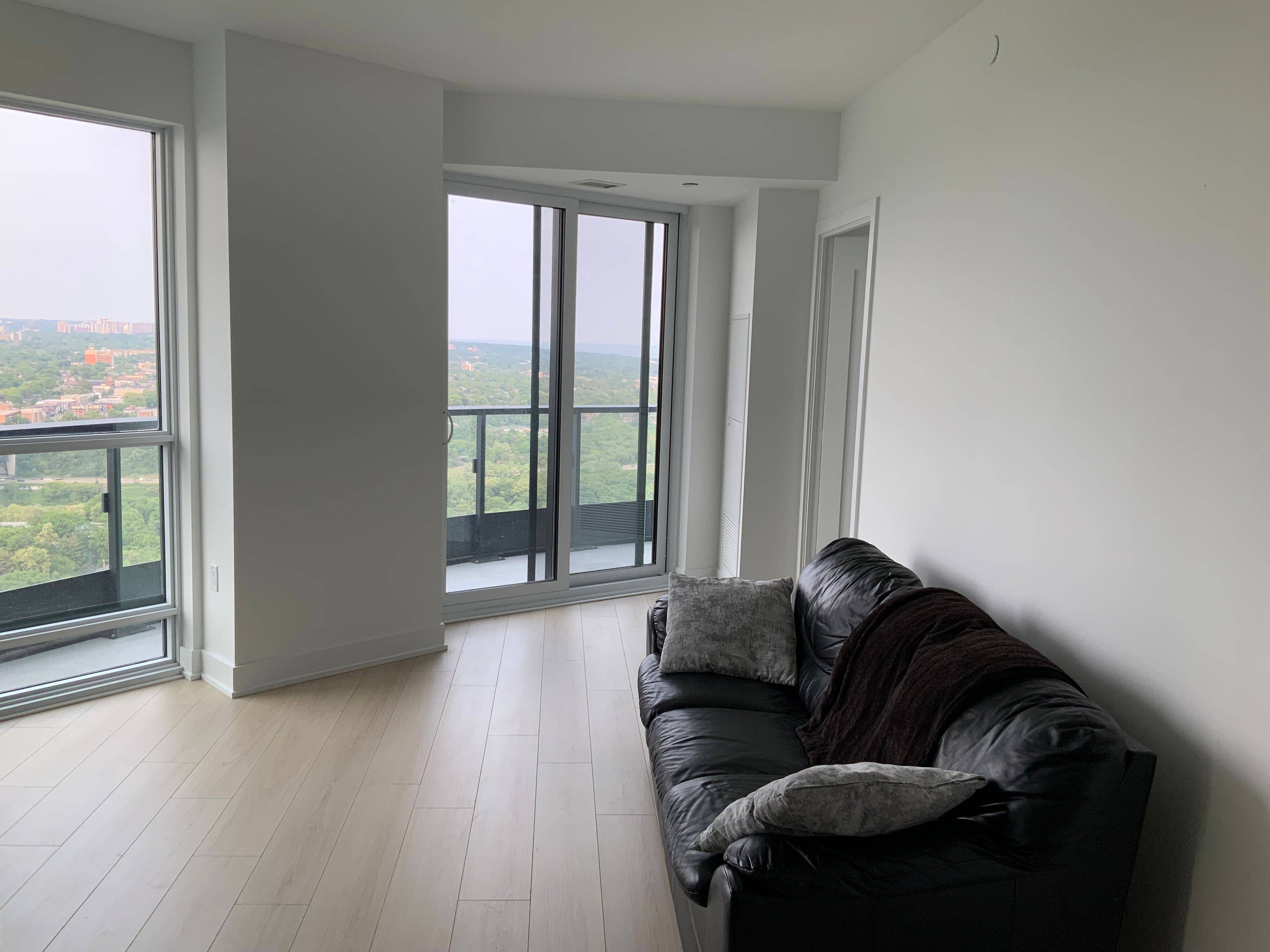 Toronto C08, ON M4W 0B3,585 Bloor ST E #3417