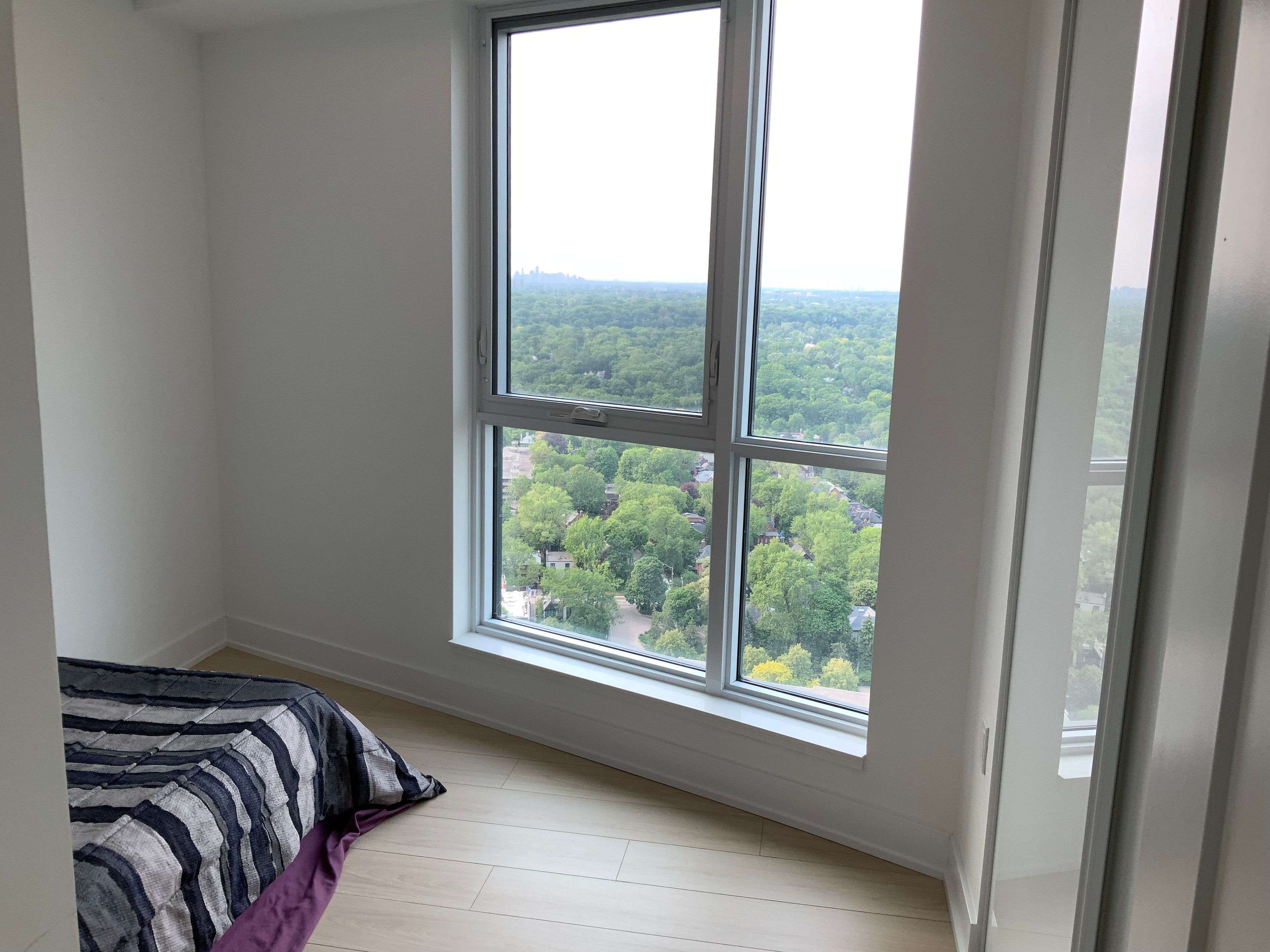 Toronto C08, ON M4W 0B3,585 Bloor ST E #3417
