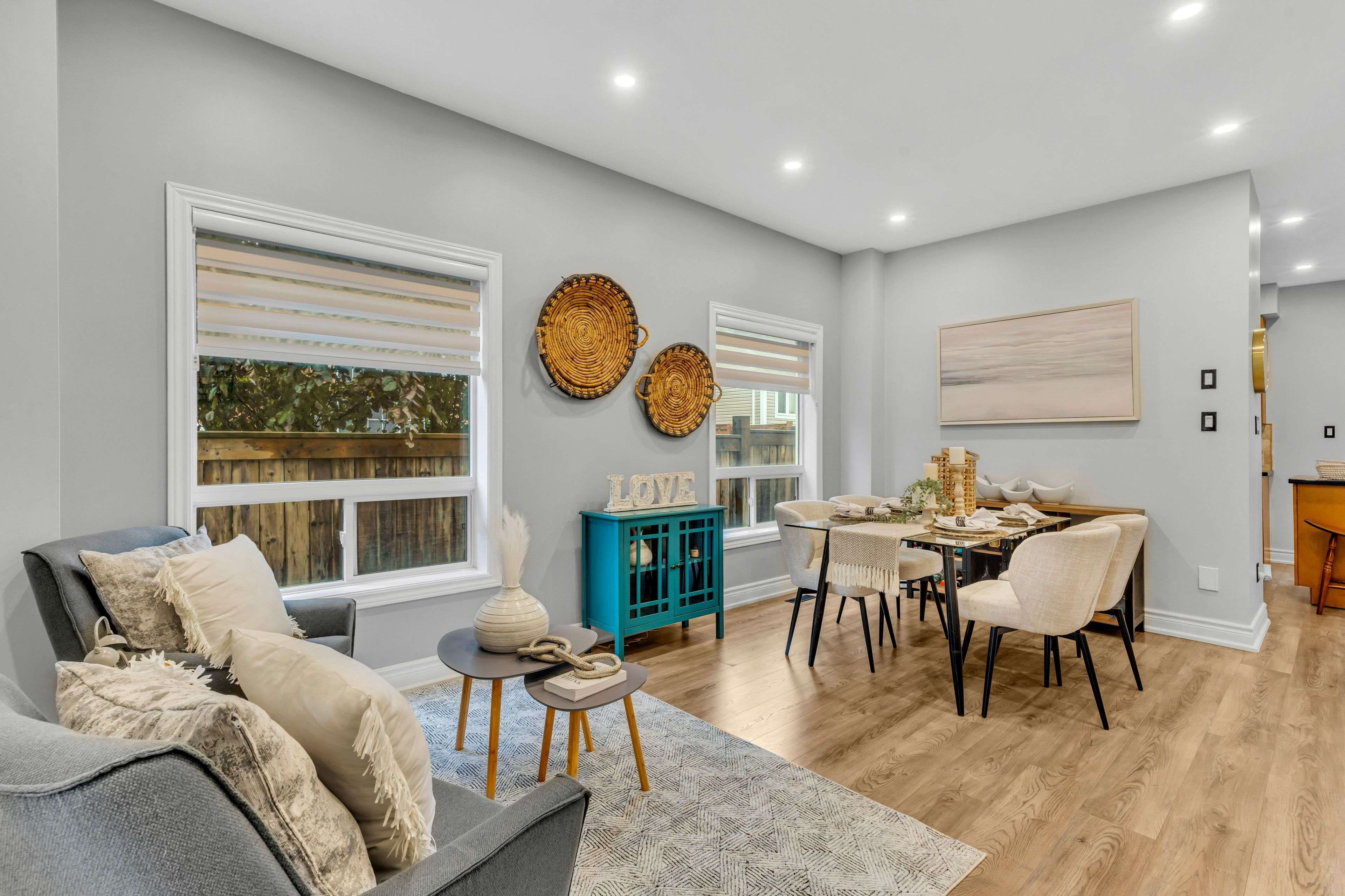 Whitby, ON L1M 2P2,82 Vipond RD