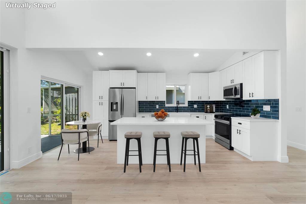 Boca Raton, FL 33433,6069 Old Court Rd #108
