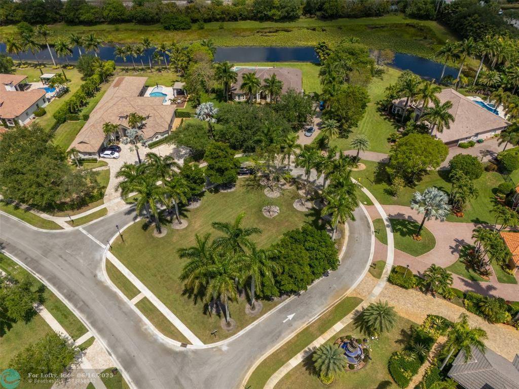 Davie, FL 33330,[StreetName,UnitNumber,StreetNumber,StreetDirPrefix]