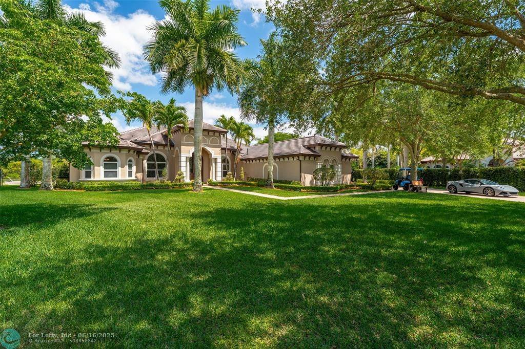 Davie, FL 33330,[StreetName,UnitNumber,StreetNumber,StreetDirPrefix]