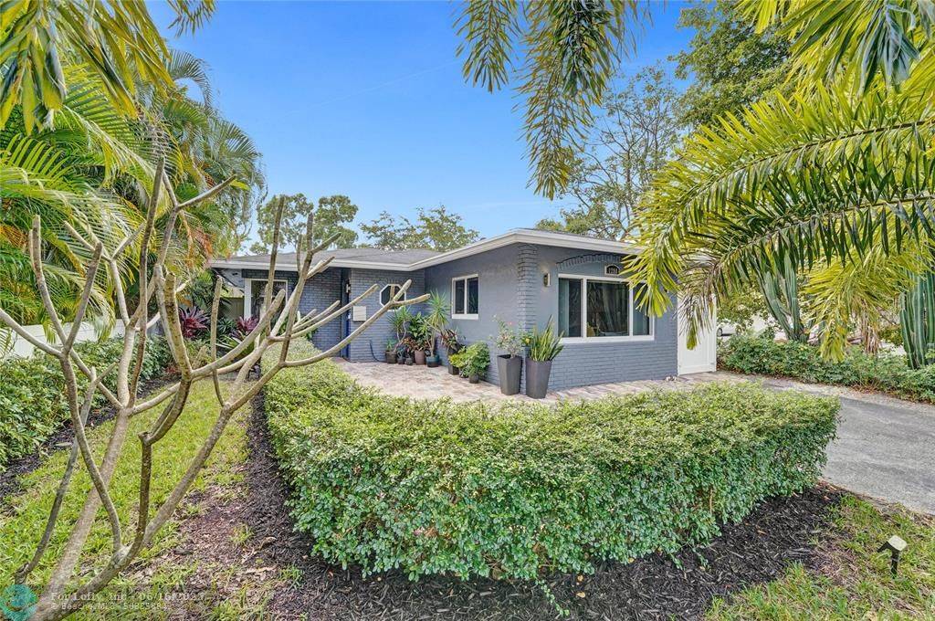 Oakland Park, FL 33334,1280 NE 40th St
