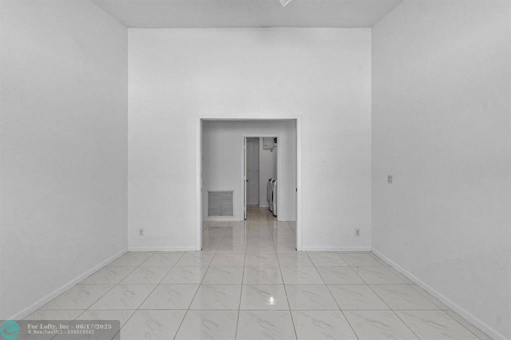 Boynton Beach, FL 33437,9631 Orchid Grove Trl
