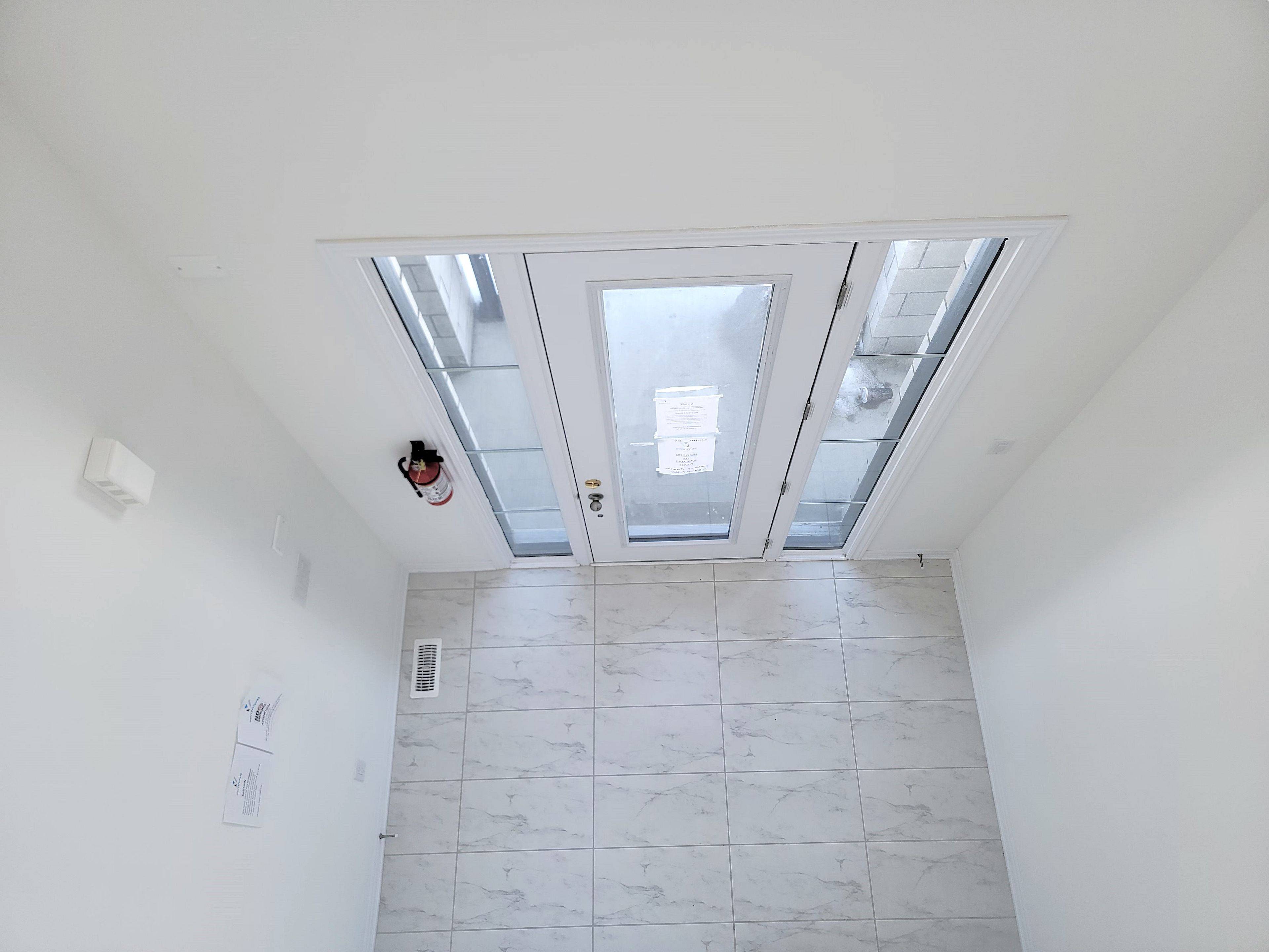 Wasaga Beach, ON L9Z 0N1,150 Rosanne CIR