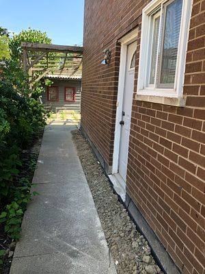 3423 Cedar Creek (lower) DR, Mississauga, ON L4Y 2Y2