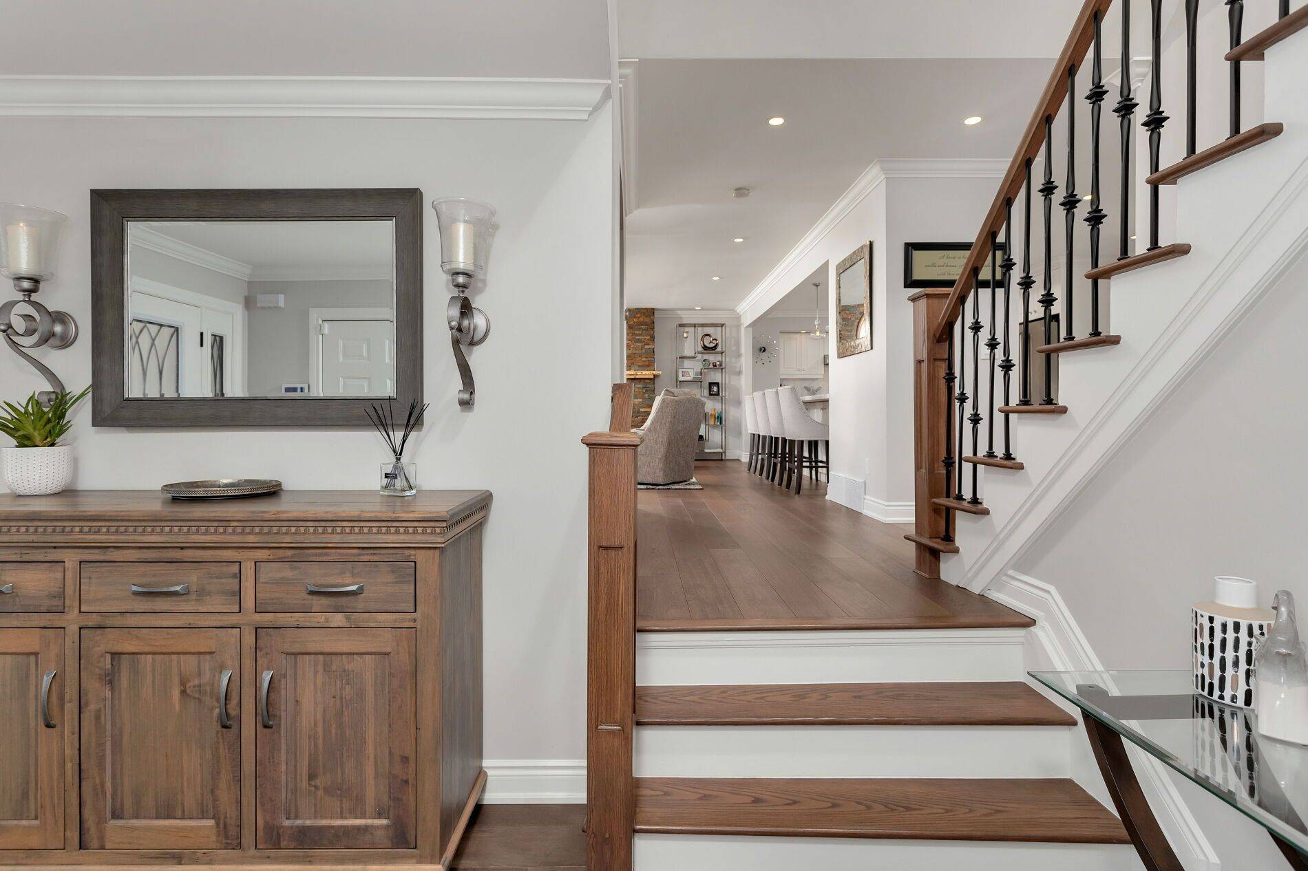 Burlington, ON L7P 1P3,2119 Agincourt CRES