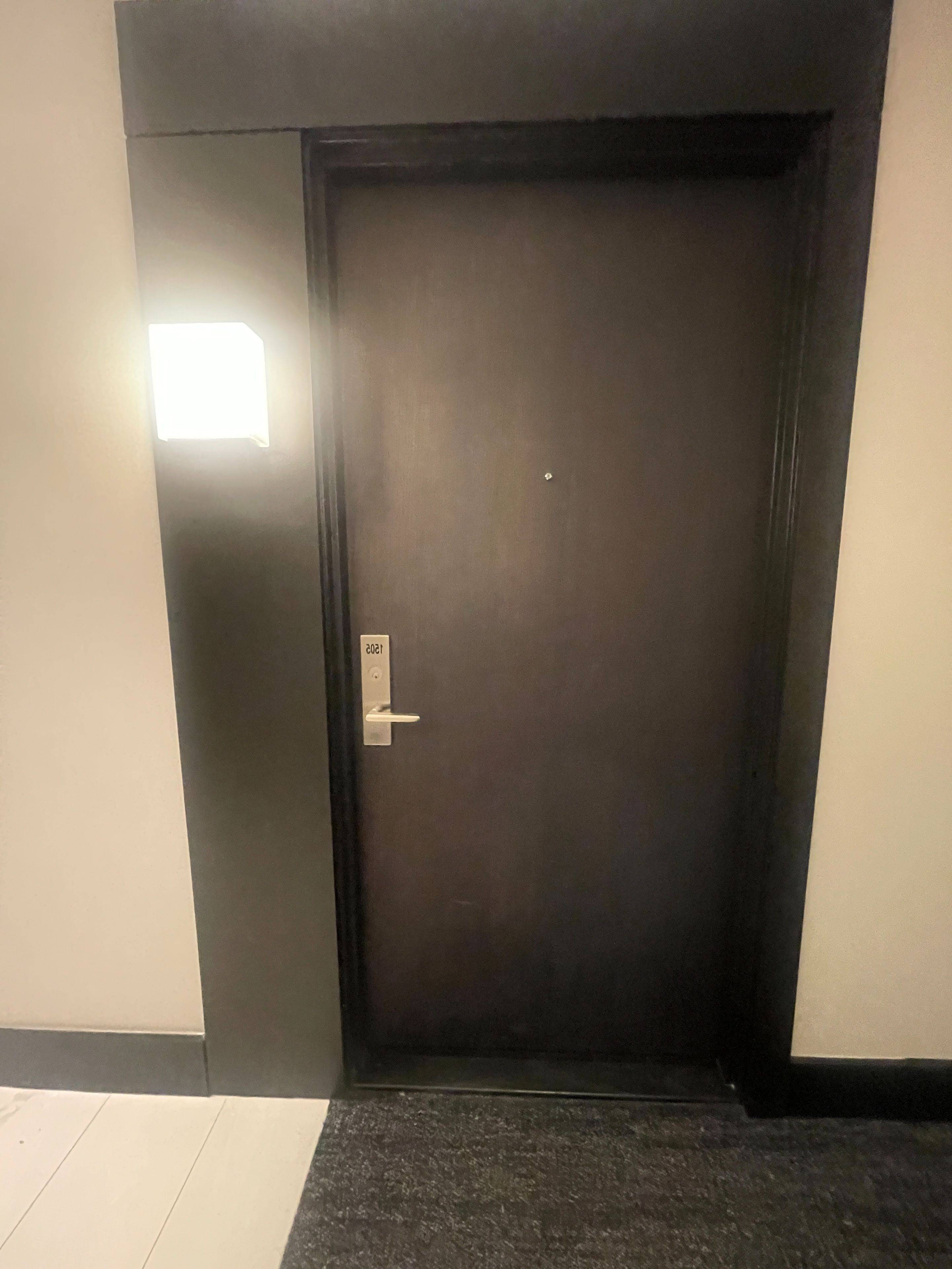 Kitchener, ON N2H 0C9,55 Duke ST W #1505
