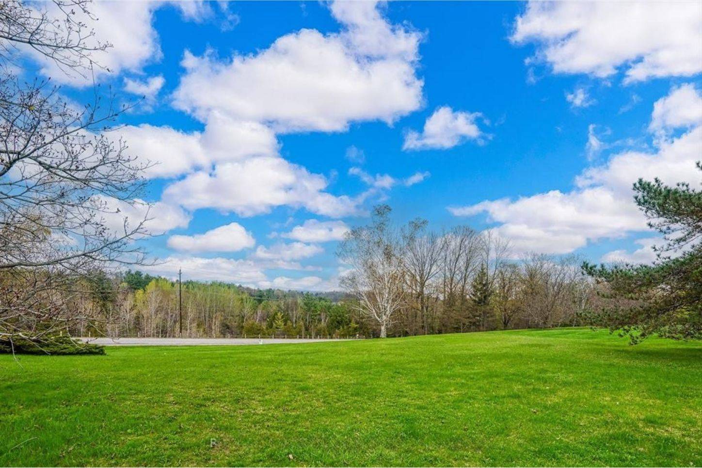 Hamilton Township, ON K9A 4J9,8803 Dale RD #(East Lot)