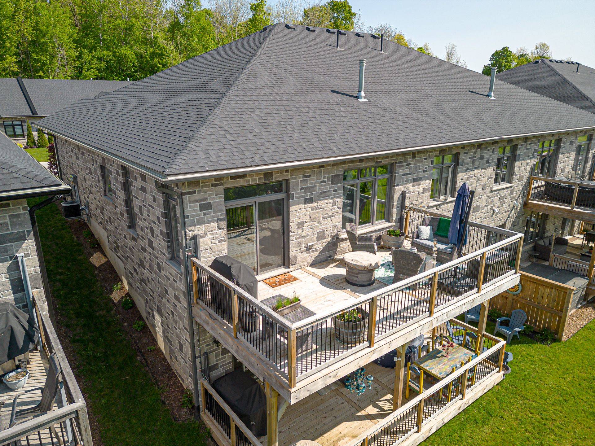 Meaford, ON N4L 0B2,410 Ridge RD #25