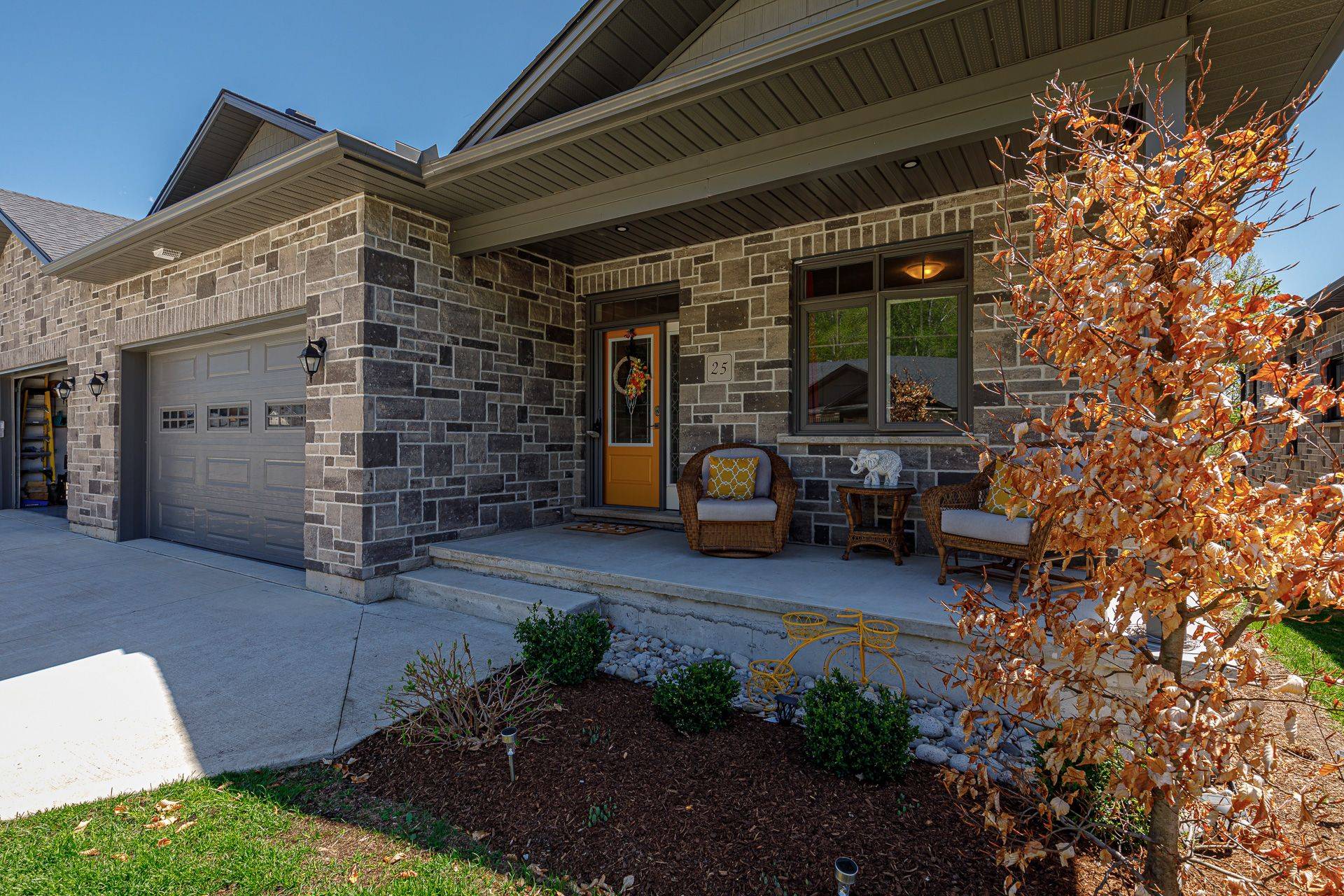 Meaford, ON N4L 0B2,410 Ridge RD #25