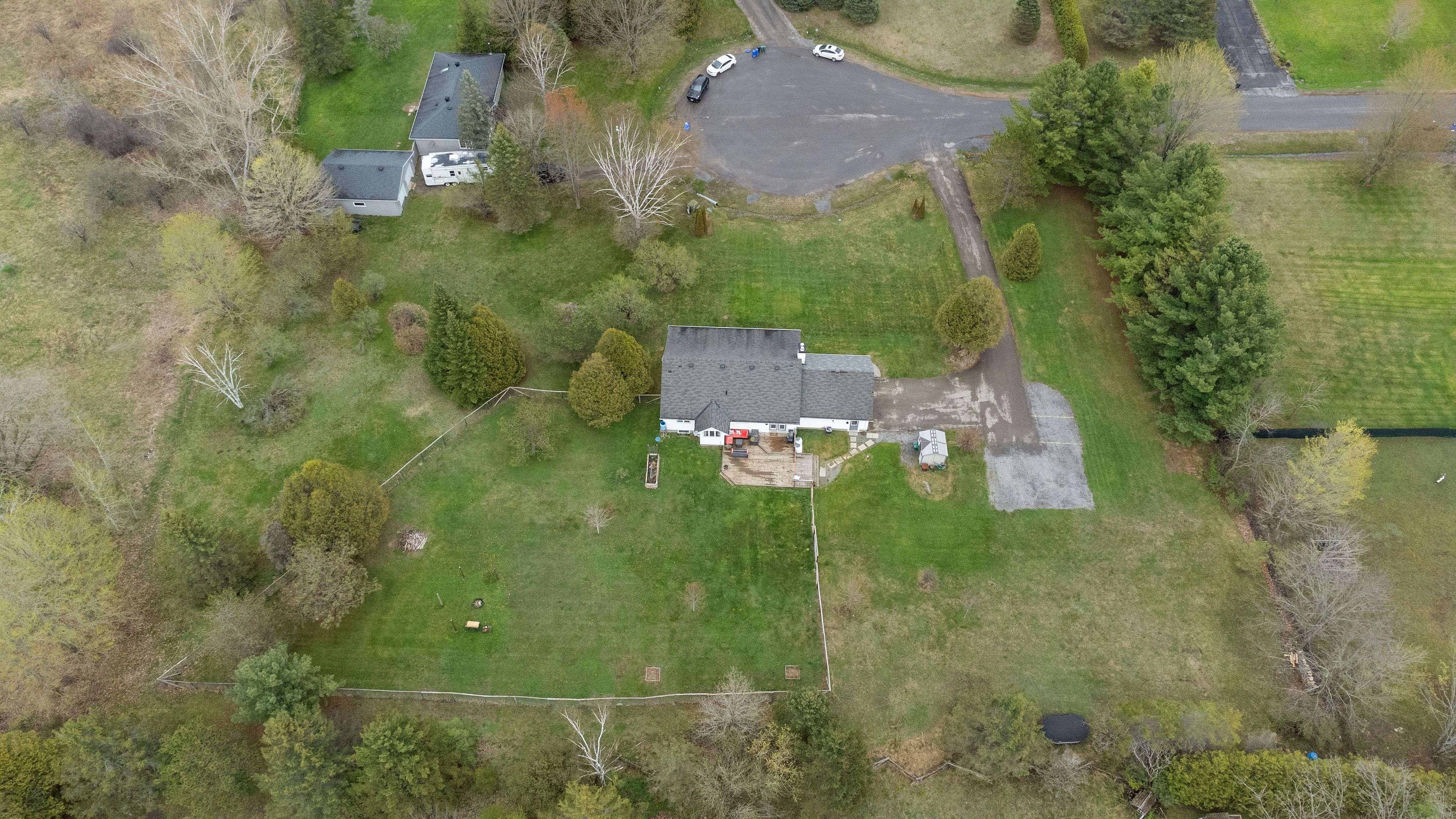 North Grenville, ON K0G 1S0,6 Aimee LN