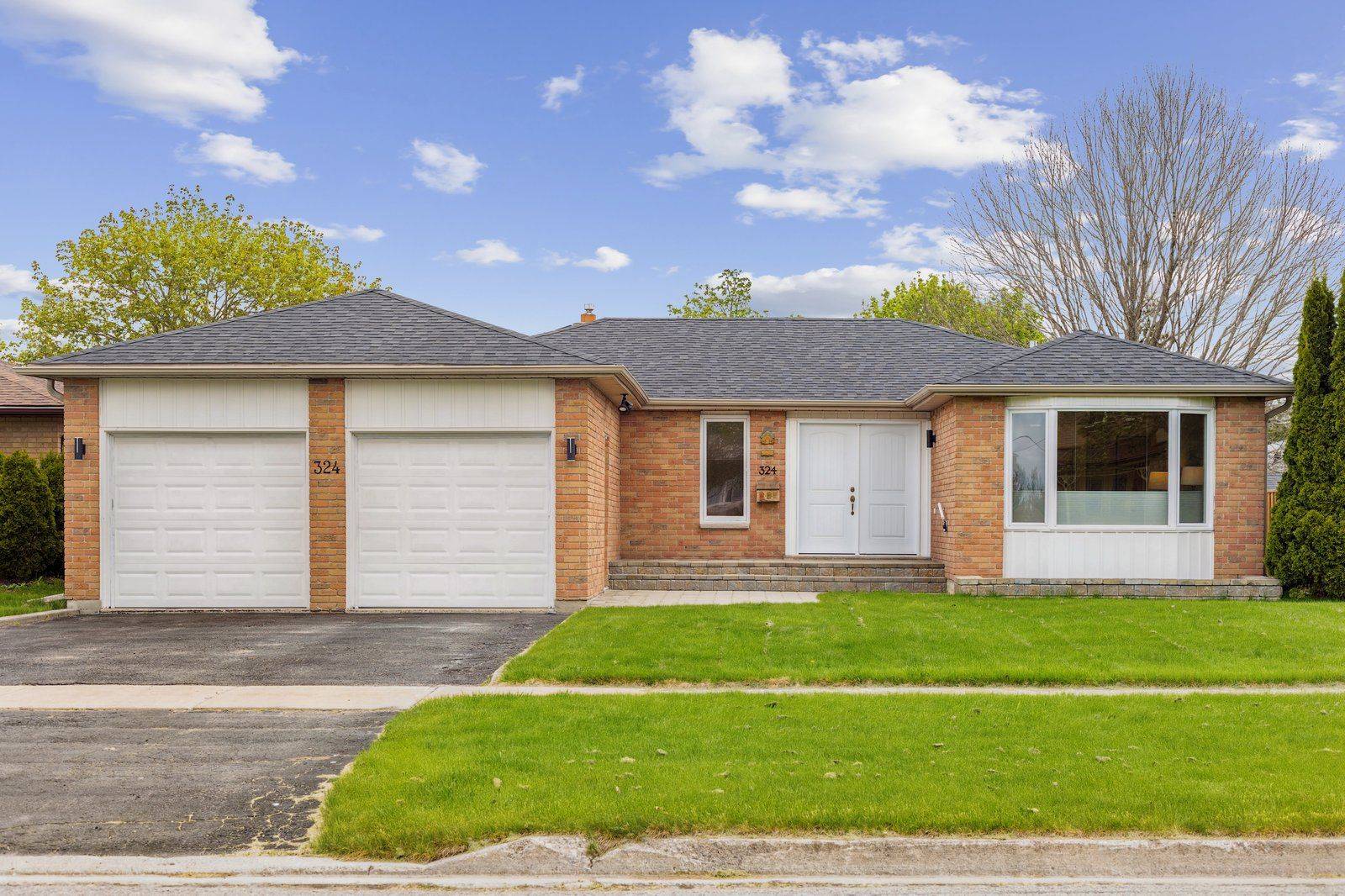 324 Victoria AVE N, Kawartha Lakes, ON K9V 5T7