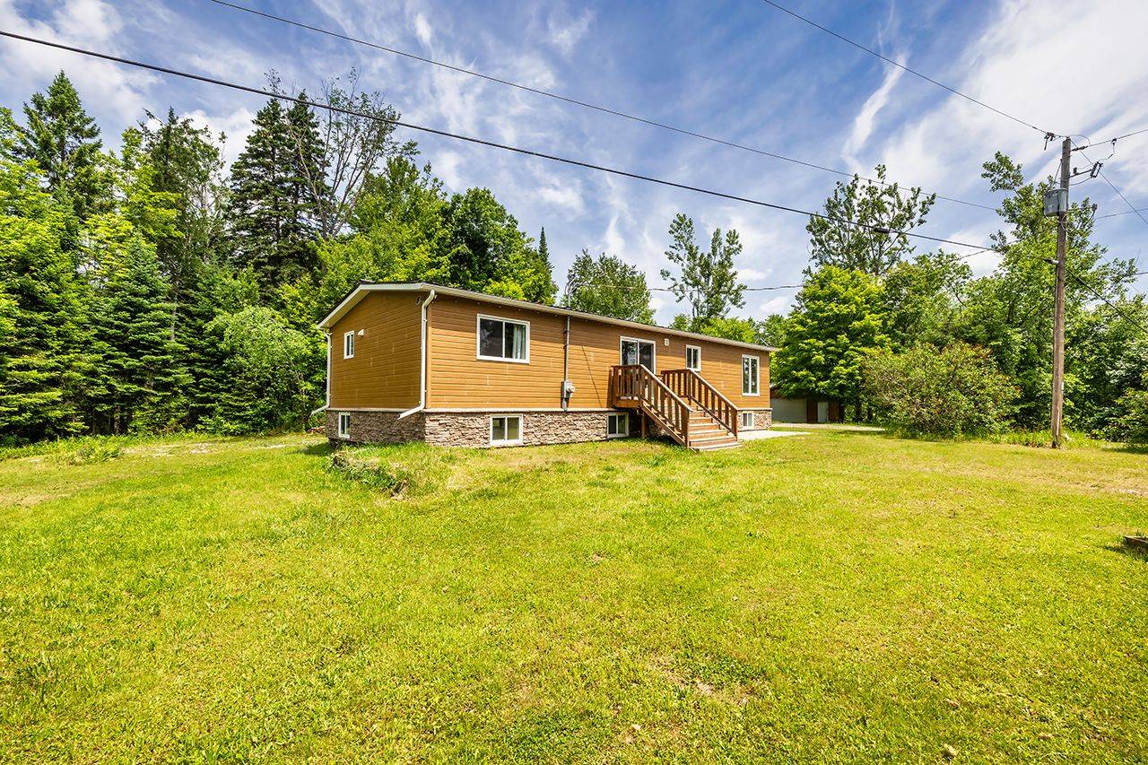 Kawartha Lakes, ON K0M 2L0,147 Buller RD