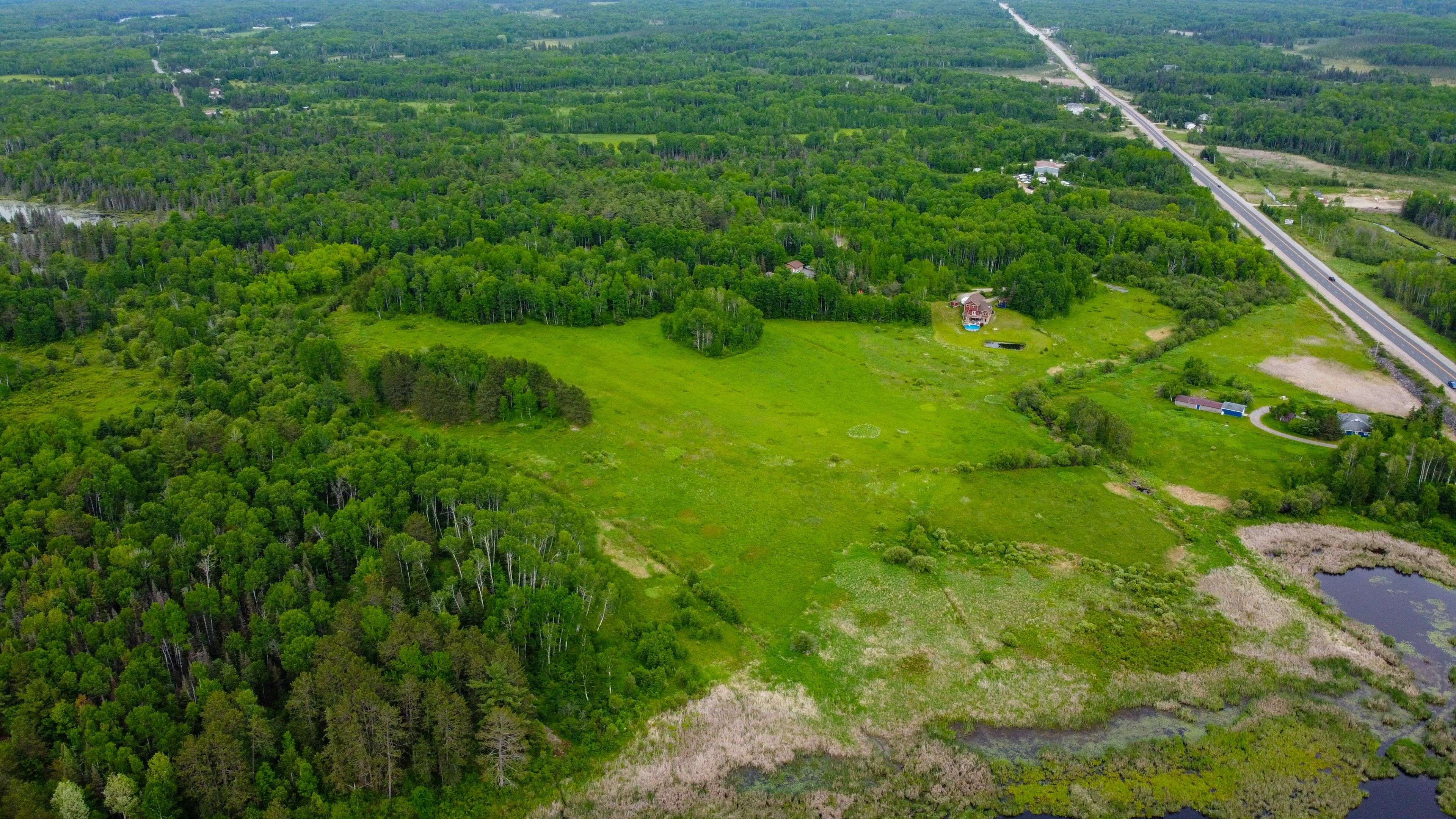 East Ferris, ON P0H 1K0,2647C Highway 17 N/A E