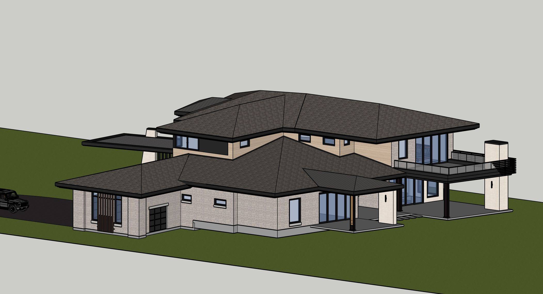 Manotick - Kars - Rideau Twp And Area, ON K4M 0A7,4508 Caballero AVE