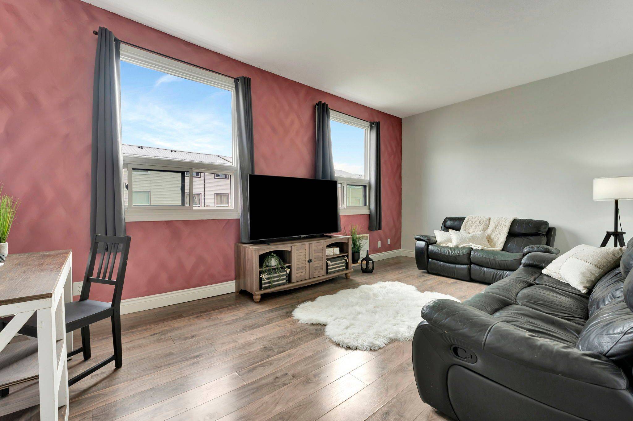 Tillsonburg, ON N4G 4N4,129 Concession ST E #35