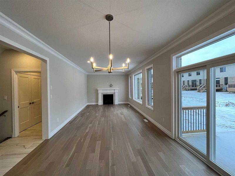 Tillsonburg, ON N4G 0K9,16 Keba CRES