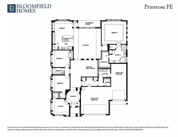 Godley, TX 76044,12700 Barretta Drive