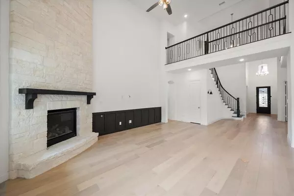 Flower Mound, TX 76226,6721 Elderberry Way