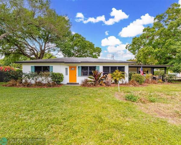 1755 20th Ave, Vero Beach, FL 32960