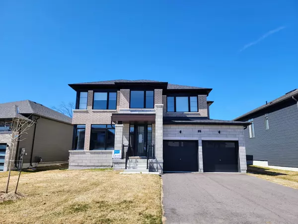 Wasaga Beach, ON L9Z 0N1,150 Rosanne CIR