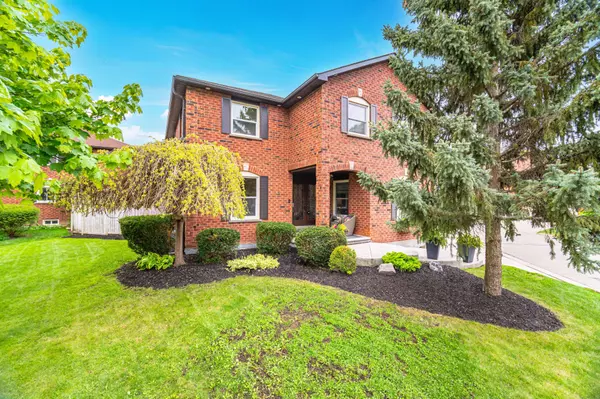6402 Tenth Line W, Mississauga, ON L5N 5T4