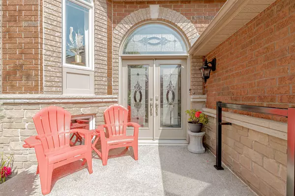 Halton Hills, ON L7G 5T8,14103 Argyll RD