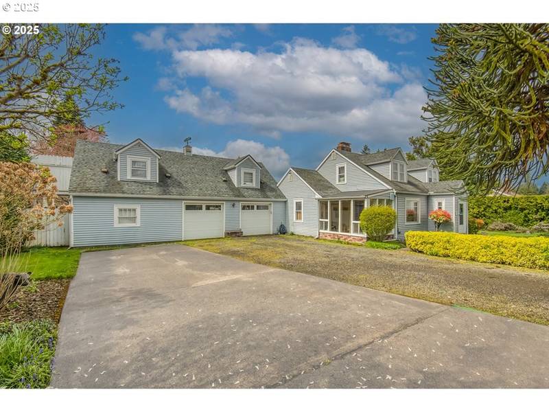 3812 V ST, Vancouver, WA 98663