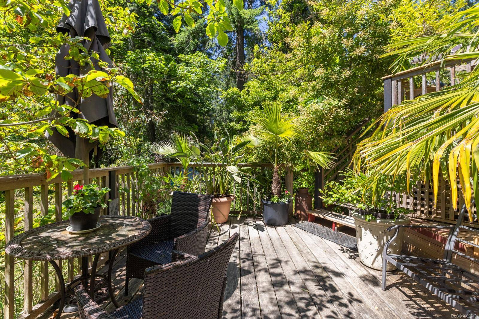 Salt Spring, BC V8K 1A9,2470 North End Rd
