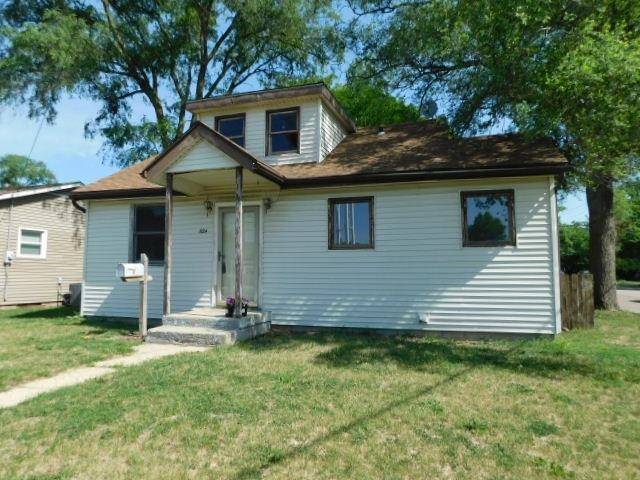 824 River Lane, Loves Park, IL 61111
