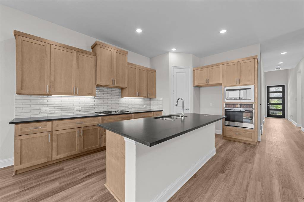 Prosper, TX 75078,2983 Corvara Drive