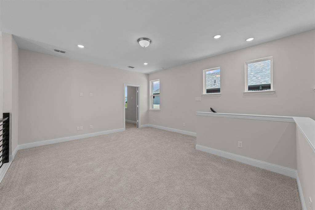 Prosper, TX 75078,2983 Corvara Drive