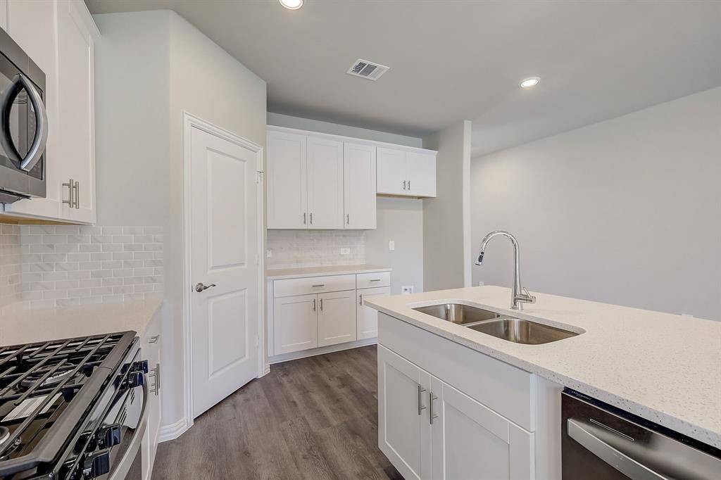 Farmersville, TX 75442,3913 Superior Drive