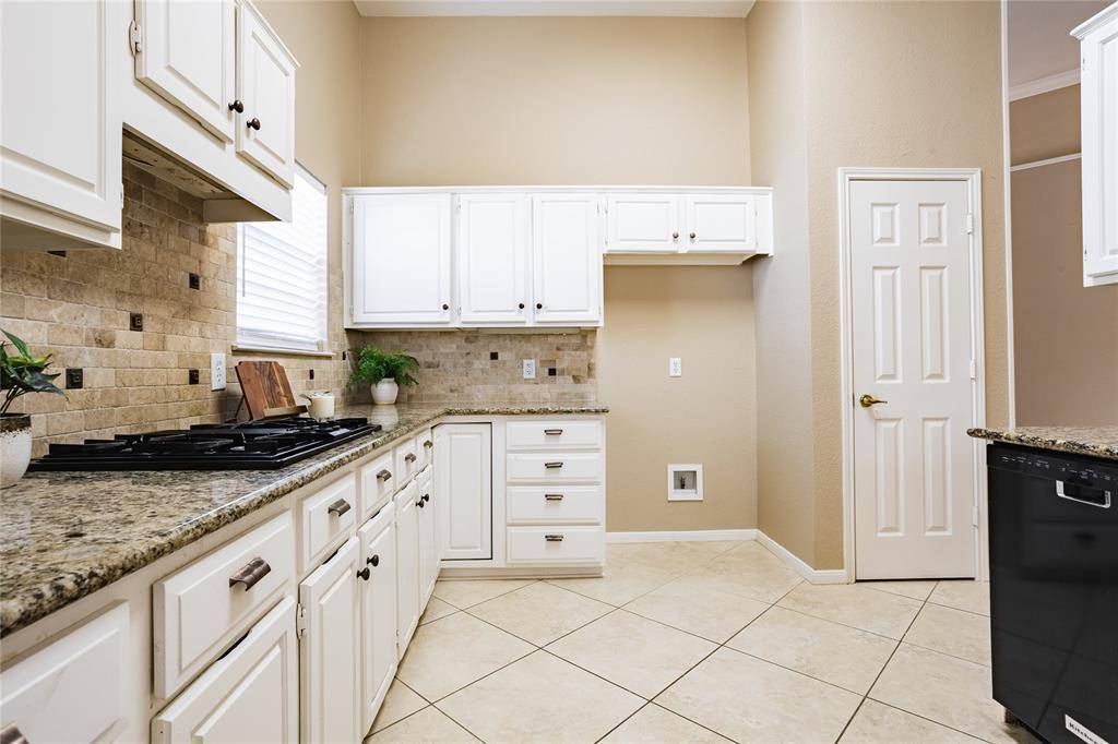Plano, TX 75025,7113 Stoddard Lane