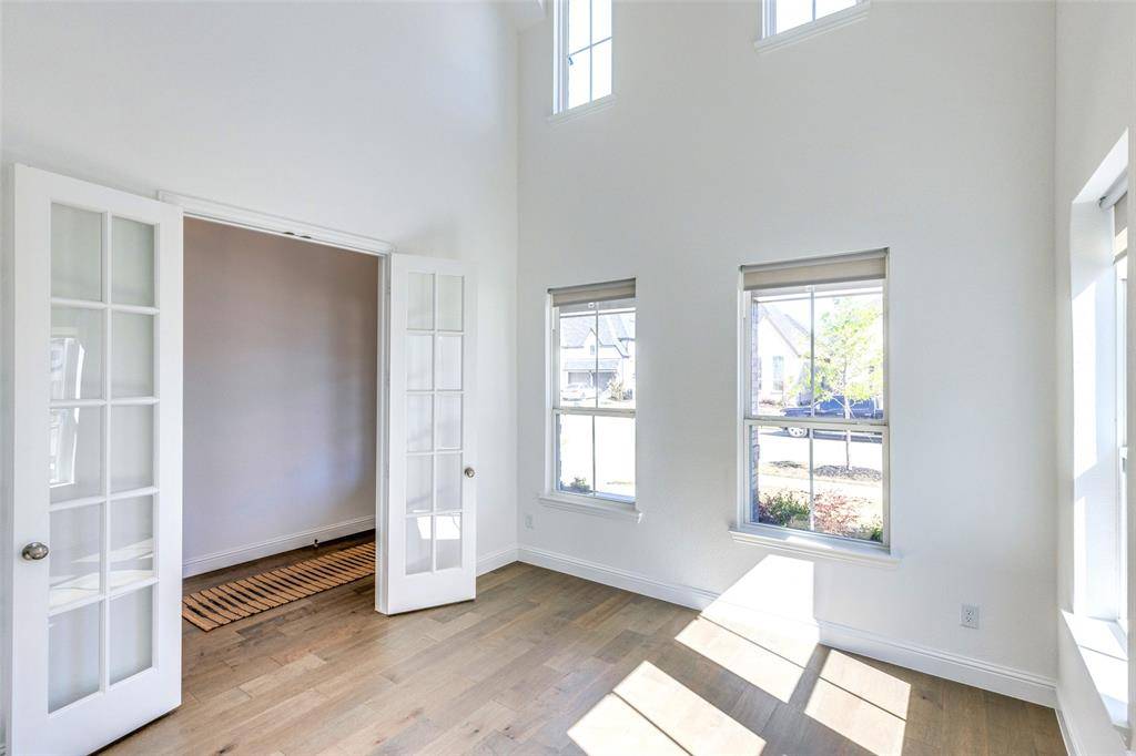Prosper, TX 75078,4221 Sandhills Lane