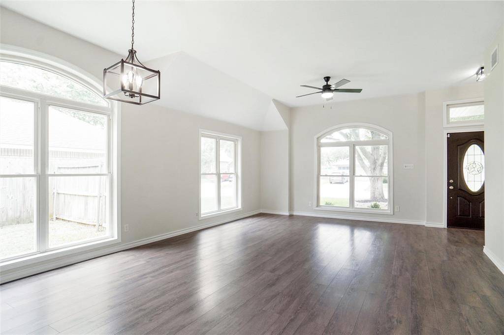 Grand Prairie, TX 75052,3312 Kelley Drive