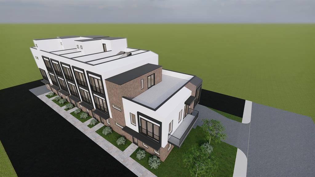 Dallas, TX 75235,2228 Anson Road